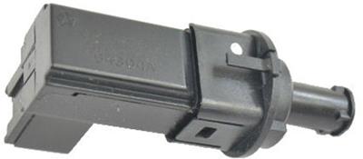 68078700AE Image 3