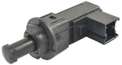 68078700AE Image 4