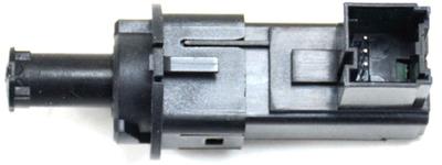 68078700AE Image 5