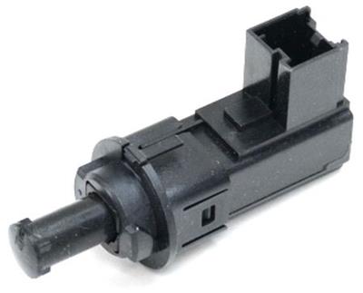 68078700AE Image 6