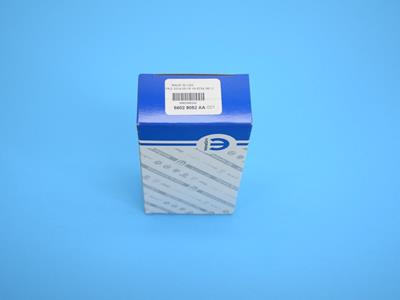 56029052AA Image 5