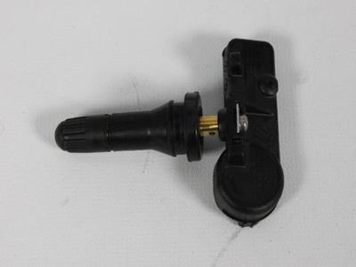 68406530AA Image 8