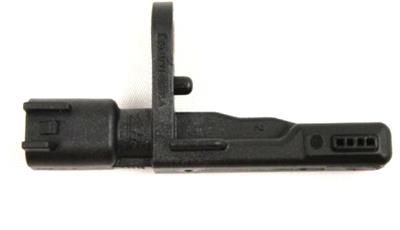 52129178AC Image 6