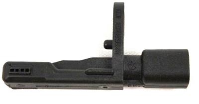 52129178AC Image 8
