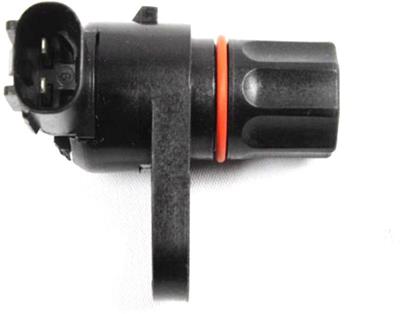 56028187AE Image 4