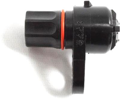 56028187AE Image 5