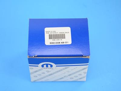 53022338AB Image 6