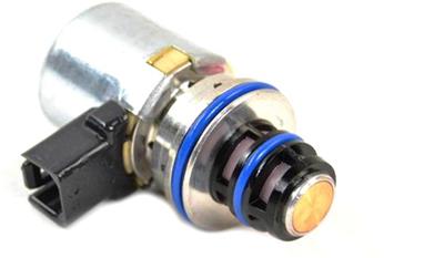 4617210AA Image 1