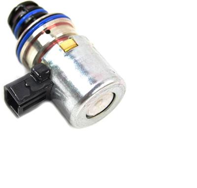 4617210AA Image 3