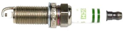 SPFR8TE2AA Image 2