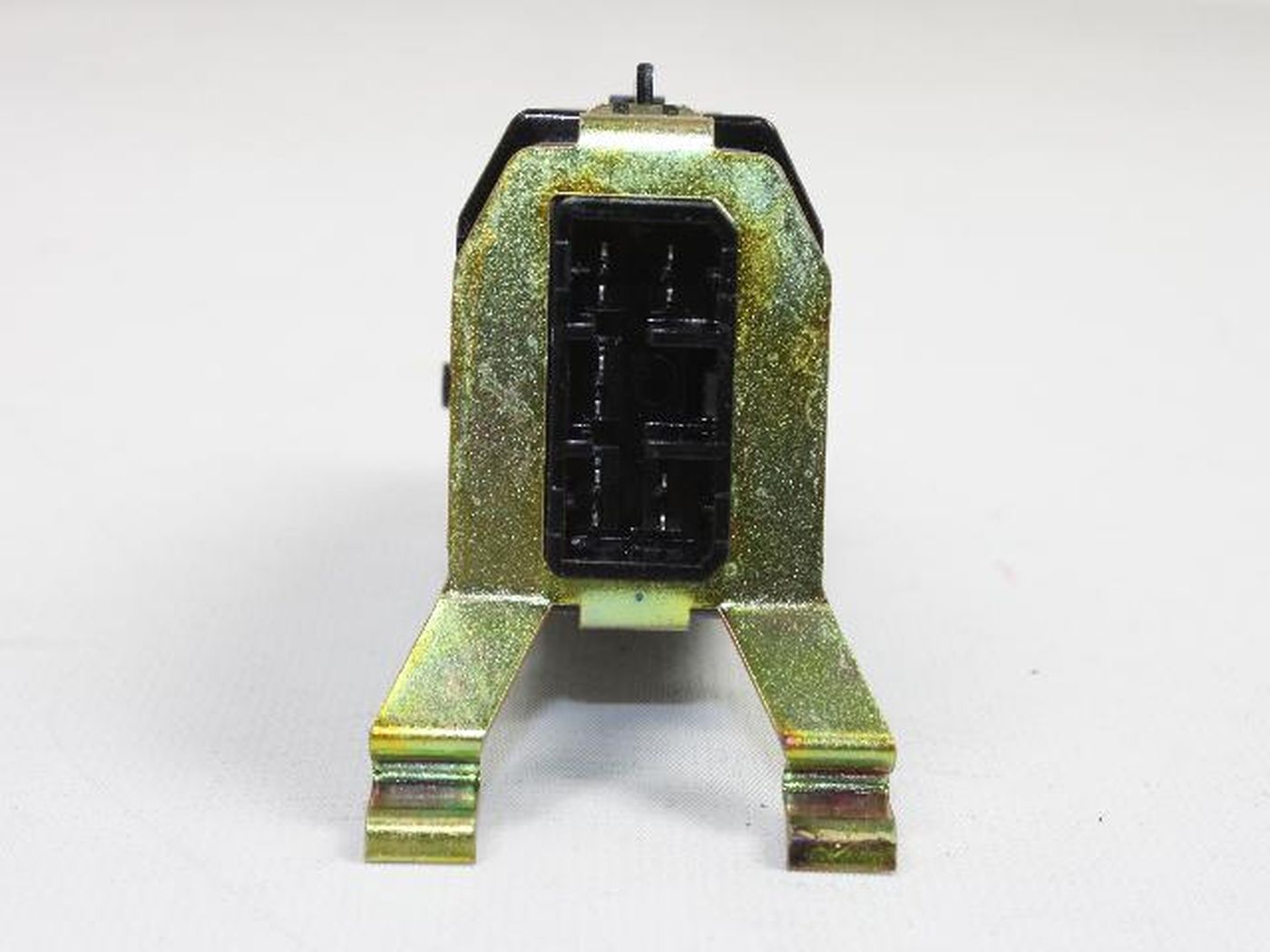 68499034AA Hazard Switch Mopar