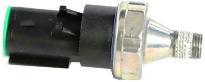 68003360AA Image 2