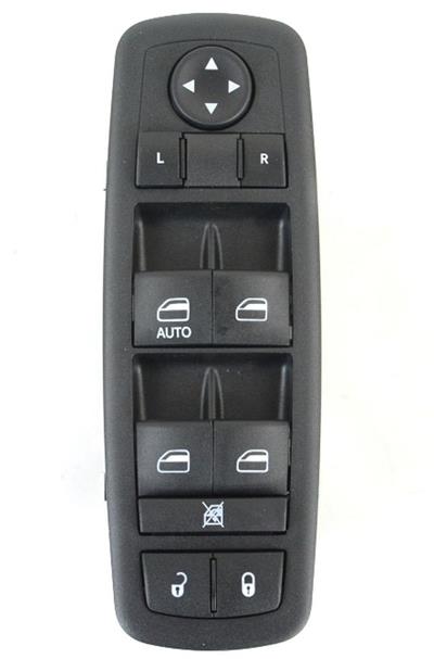 4602632AH Image 3