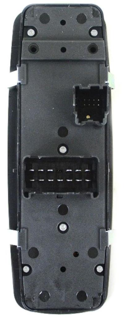 4602632AH Image 4