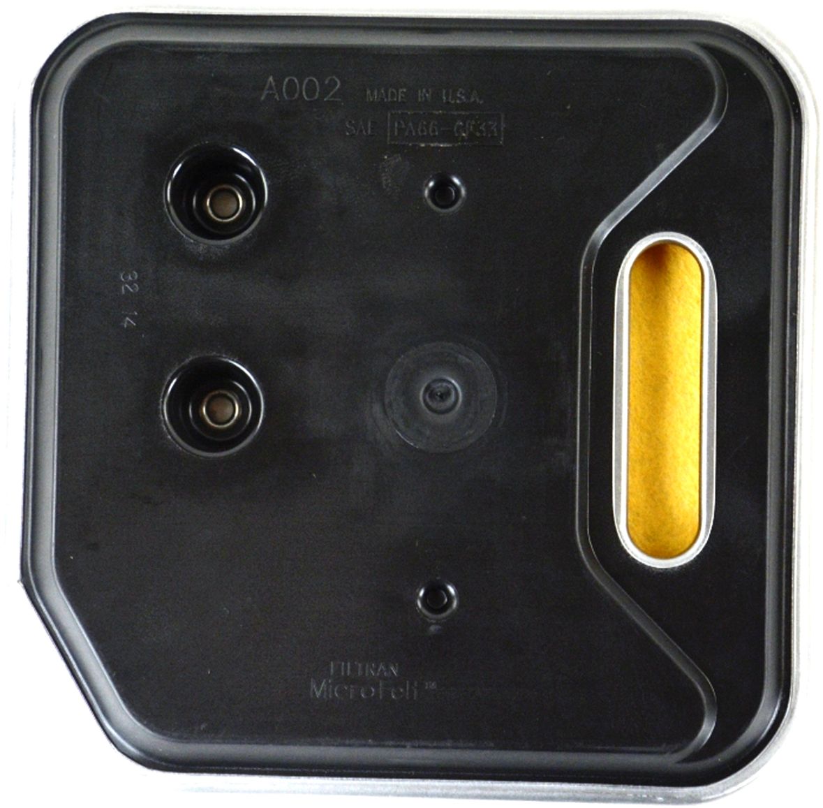 52118789 Trans Filter Mopar