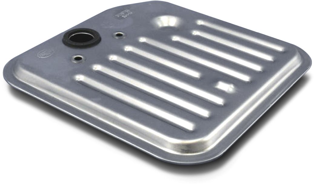 52118789 Trans Filter Mopar