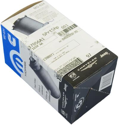 68061634AA Image 2