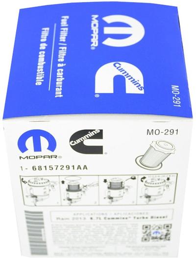 68157291AA Image 3