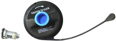 68045040AB Image 4
