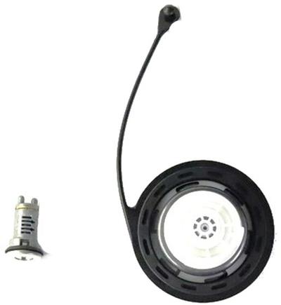 68045040AB Image 5