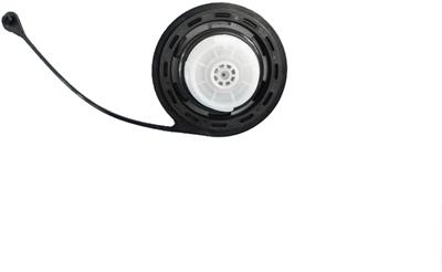 68045040AB Image 8