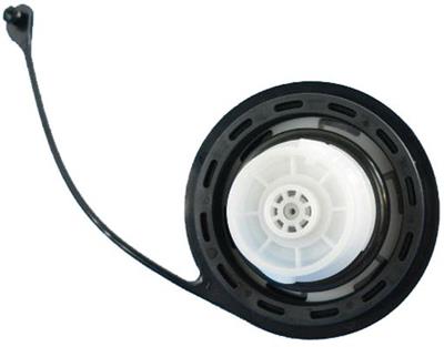 68045040AB Image 10