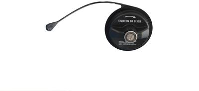 68045040AB Image 11