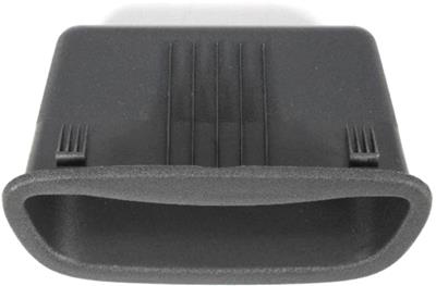 1UA33DX9AA Image 2