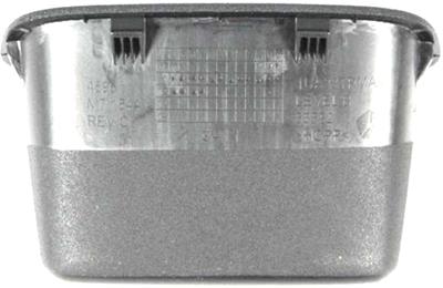 1UA33DX9AA Image 3