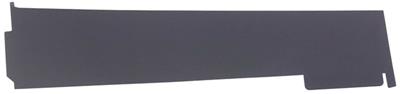 68351202AB Image 1