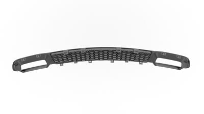 68141936AD Image 4
