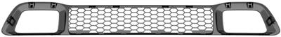 68141936AD Image 6
