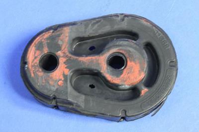 52128501AA Image 7