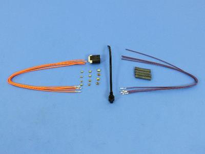 68064996AB Image 2