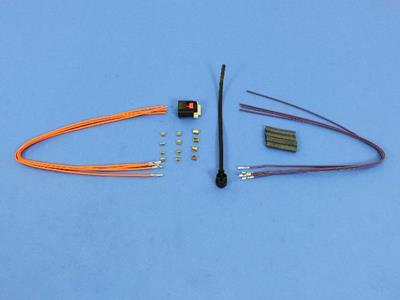 68064996AB Image 4