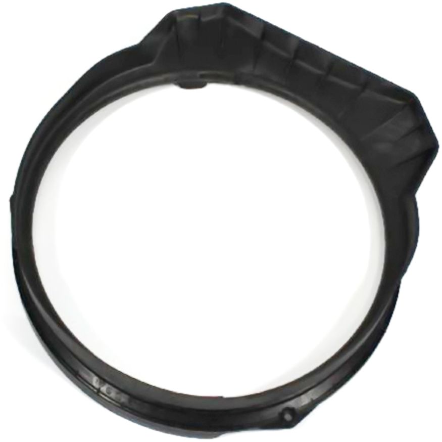 55056985AB Fan Shroud Mopar