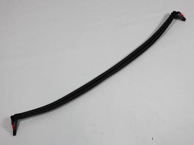 55397454AN Image 7