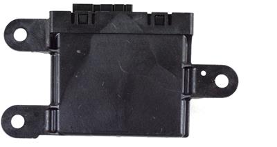 68204477AF Parking Module Mopar