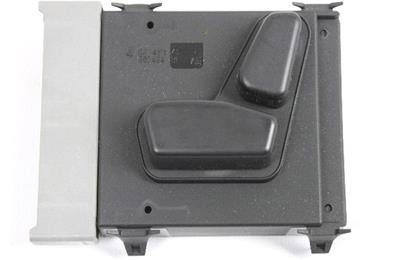 56049431AF Image 1