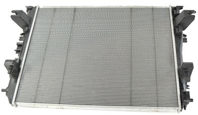 55056858AE Image 7