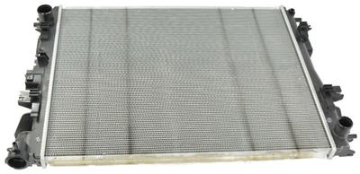 55056858AE Image 8