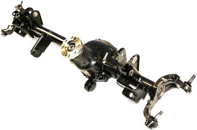 68035264AD Image 1