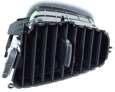 1WG57DX9AC Image 2