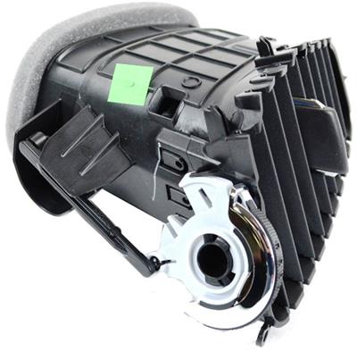 1WG57DX9AC Image 3
