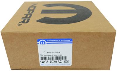 1WG57DX9AC Image 4