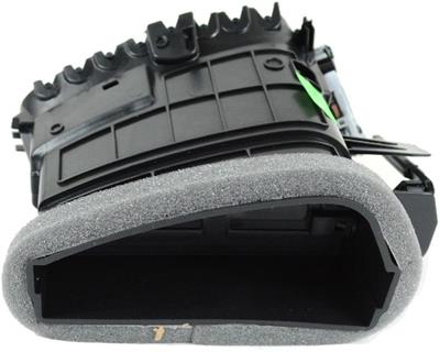 1WG57DX9AC Image 5