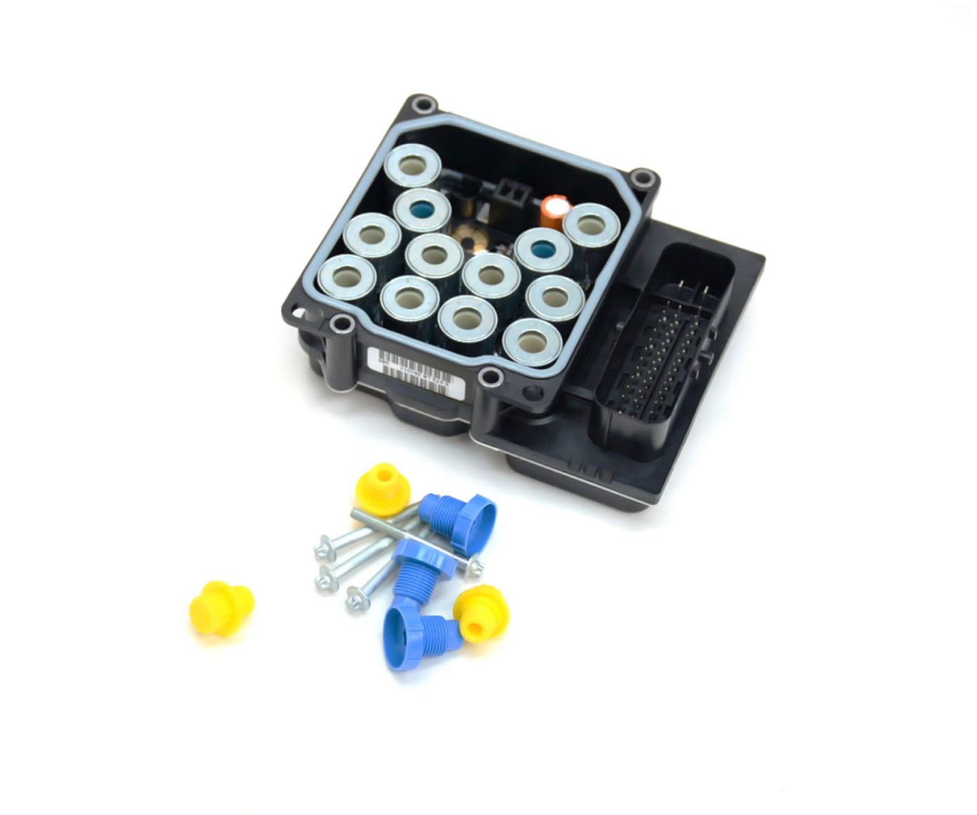 68079344AA Brake Module Mopar