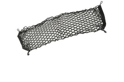 82213308 Image 3