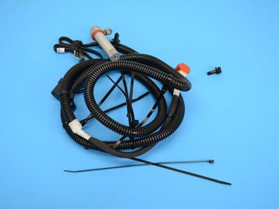 82212440 Image 1