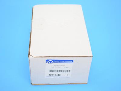 82212440 Image 3
